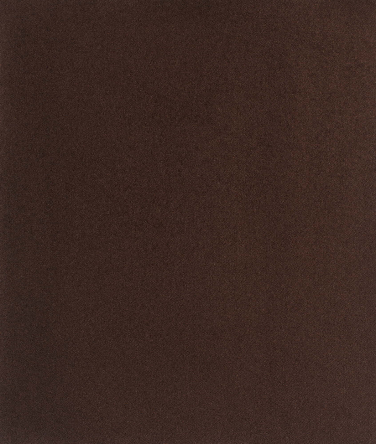 Queneau Wall Chocolat (11) — Dedar tapet