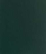Queneau Wall Germano (12) — Dedar tapet