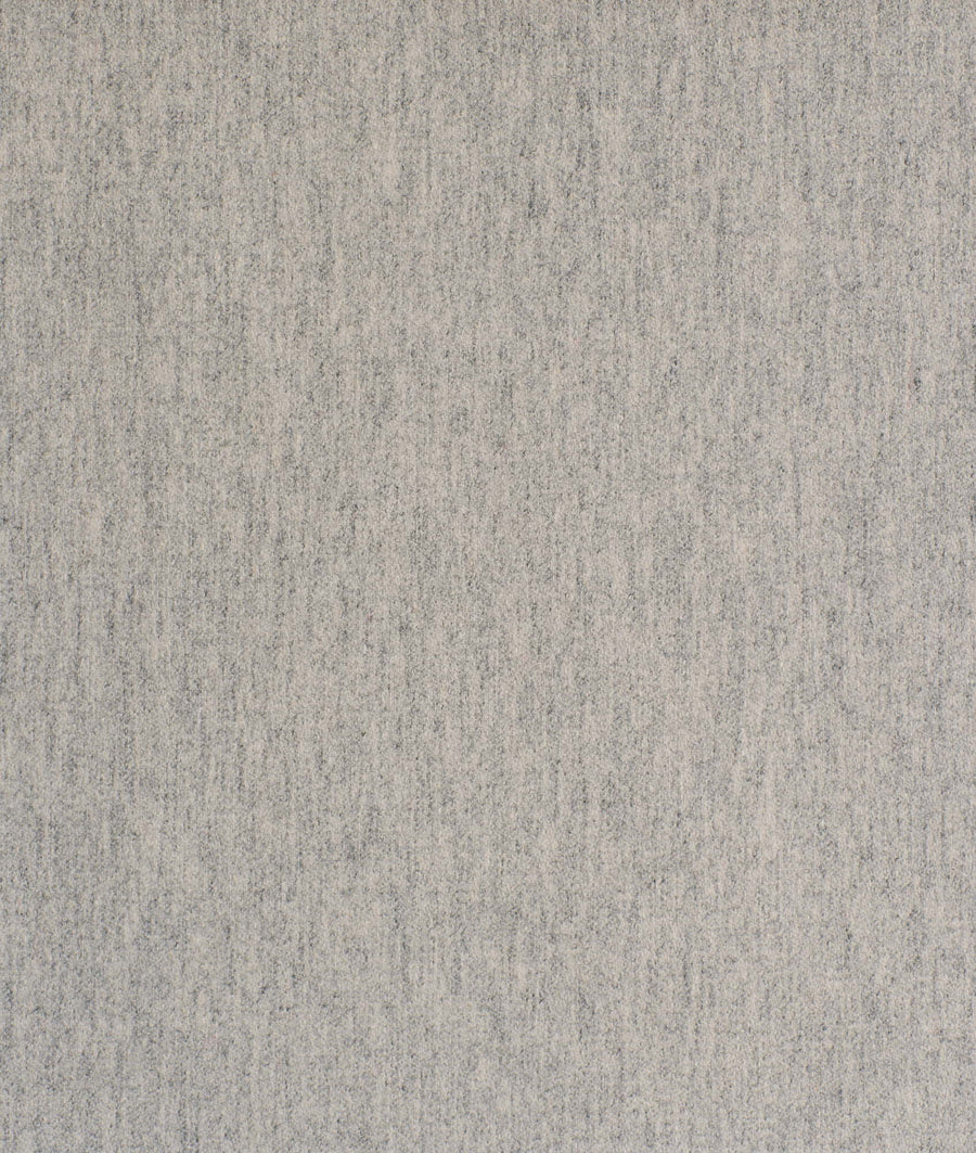 Queneau Wall Tapet — Dedar