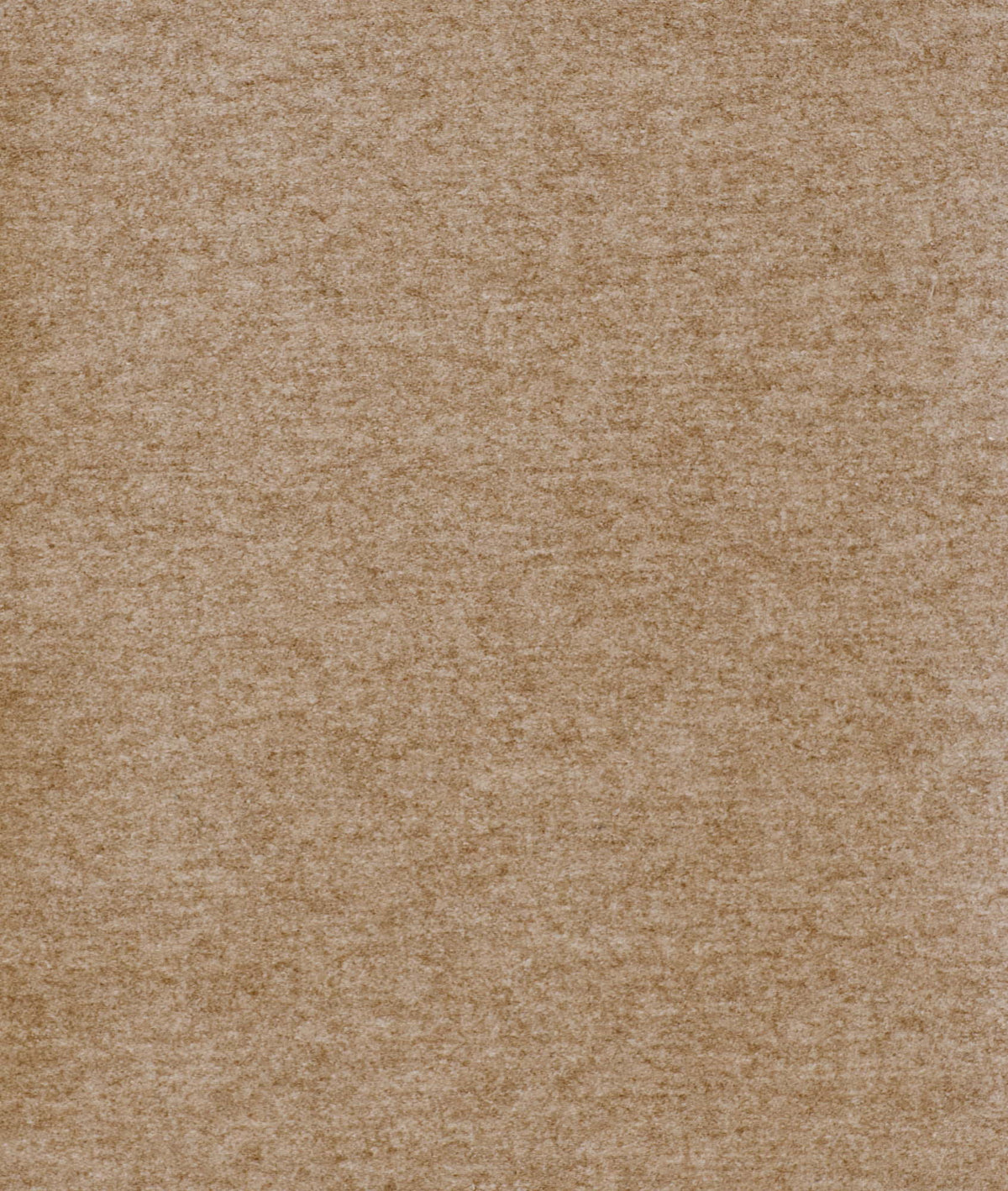 Queneau Wall Daino (2) — Dedar tapet