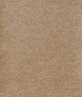 Queneau Wall Daino (2) — Dedar tapet
