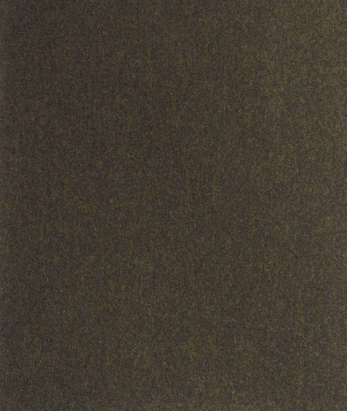 Queneau Wall Loden (3) — Dedar tapet