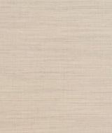 Michel Wall Naturale (1) — Dedar tapet