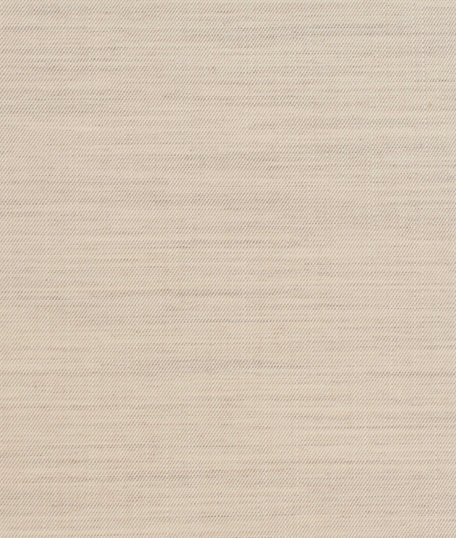 Michel Wall Tapet — Dedar