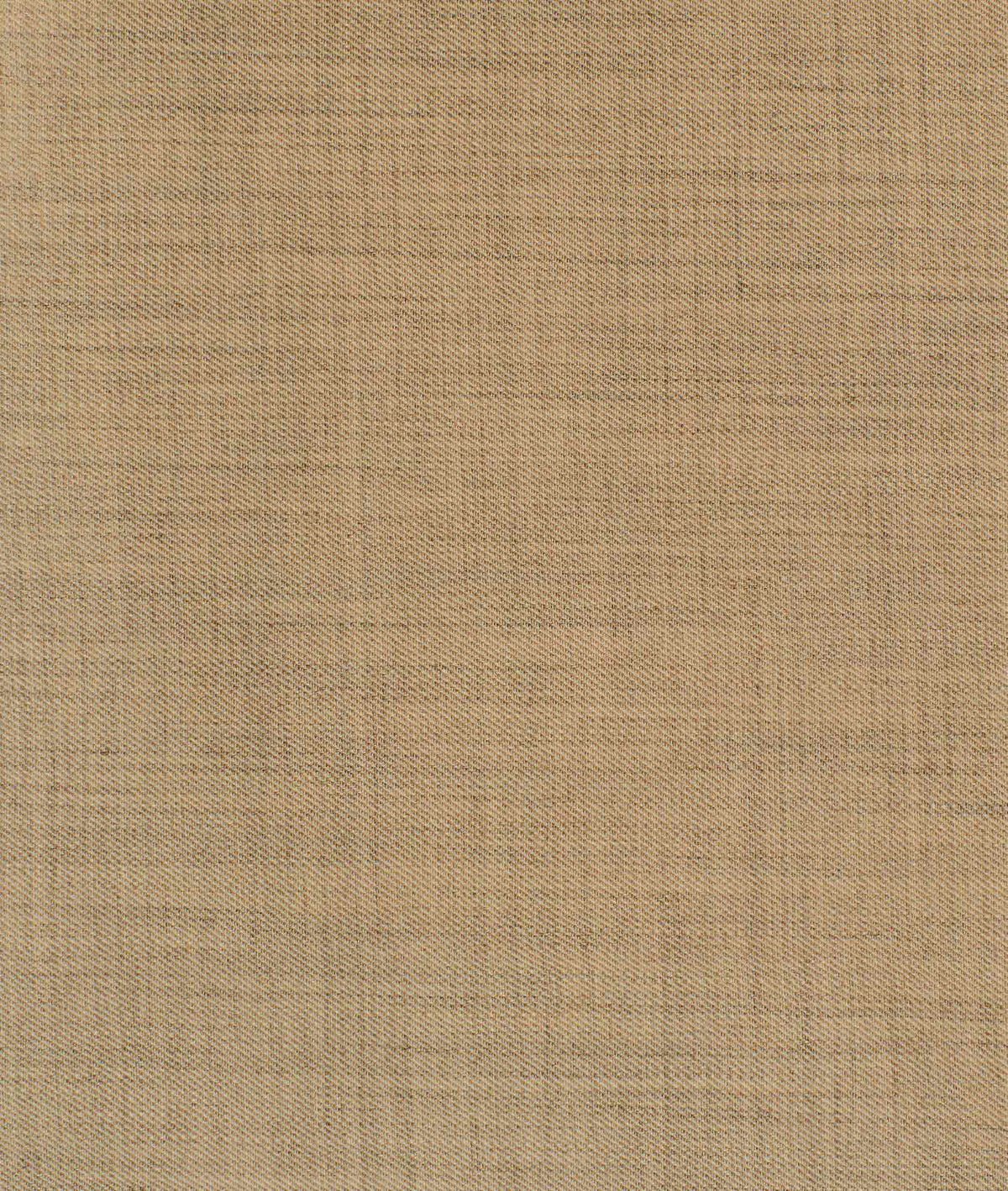 Michel Wall Lino (2) — Dedar tapet
