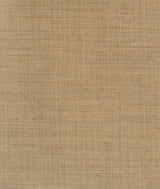 Michel Wall Lino (2) — Dedar tapet