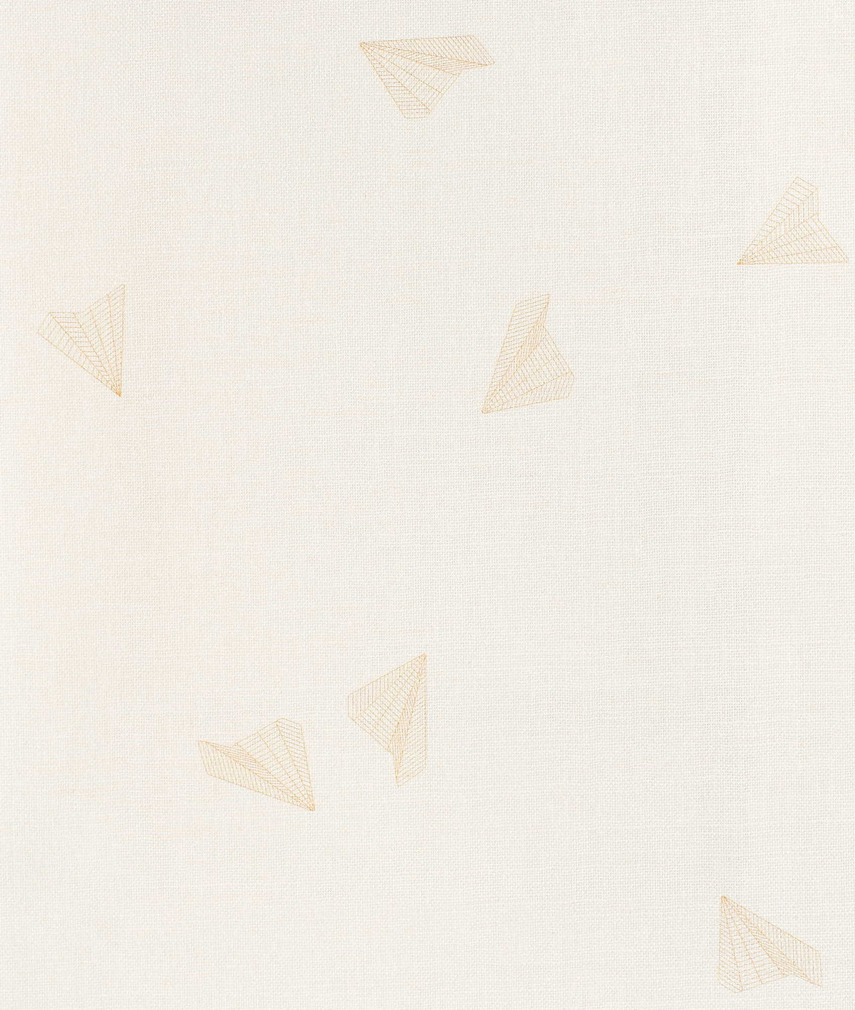 Schmetterling Wall Caolino (1) — Dedar tapet