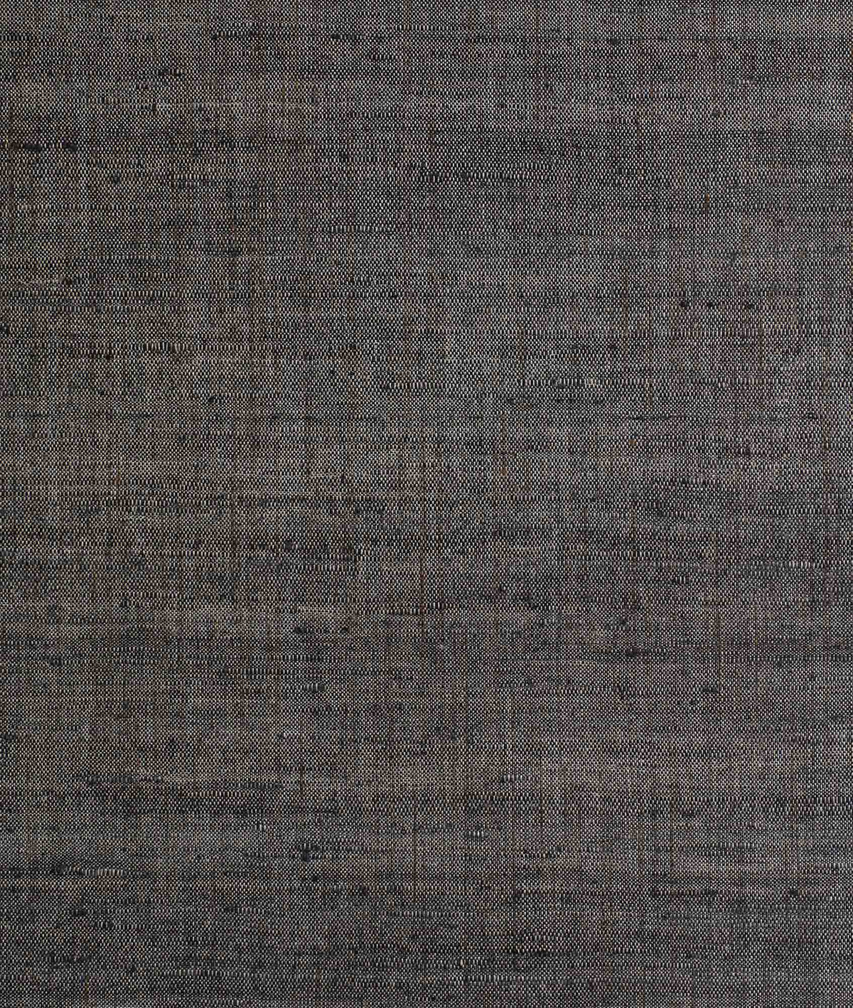 Picolit Wall Carbone (1) — Dedar tapet