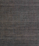 Picolit Wall Carbone (1) — Dedar tapet