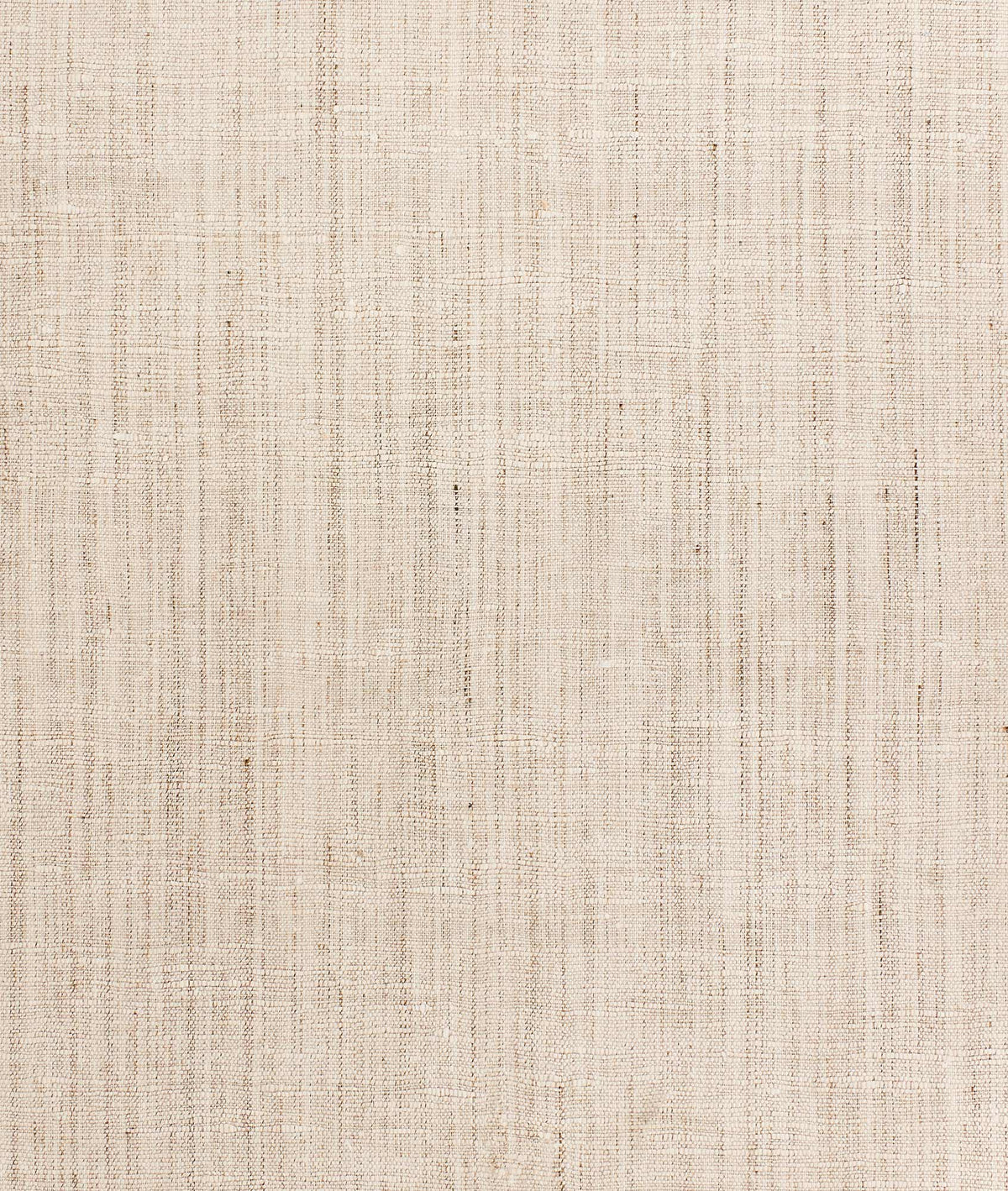 Picolit Wall Naturale (3) — Dedar tapet