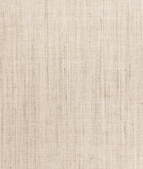 Picolit Wall Naturale (3) — Dedar tapet
