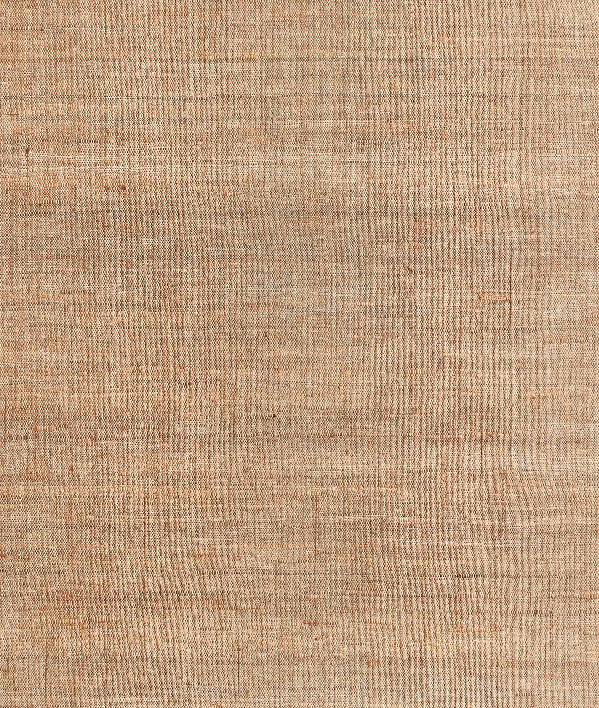 Picolit Wall Tabacco (6) — Dedar tapet