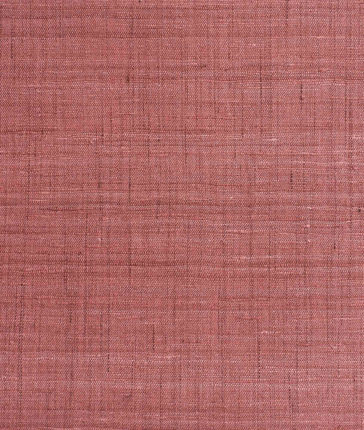 Picolit Wall Paprika (7) — Dedar tapet