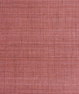 Picolit Wall Paprika (7) — Dedar tapet