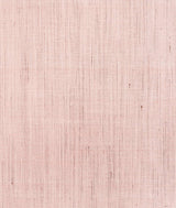 Picolit Wall Ninfea (10) — Dedar tapet