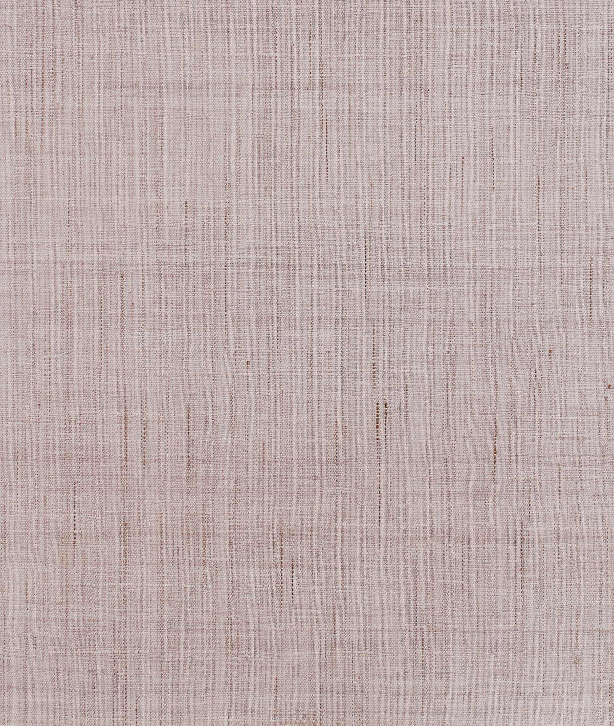 Picolit Wall Glicine (11) — Dedar tapet