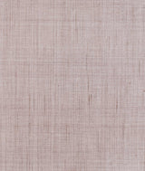 Picolit Wall Glicine (11) — Dedar tapet