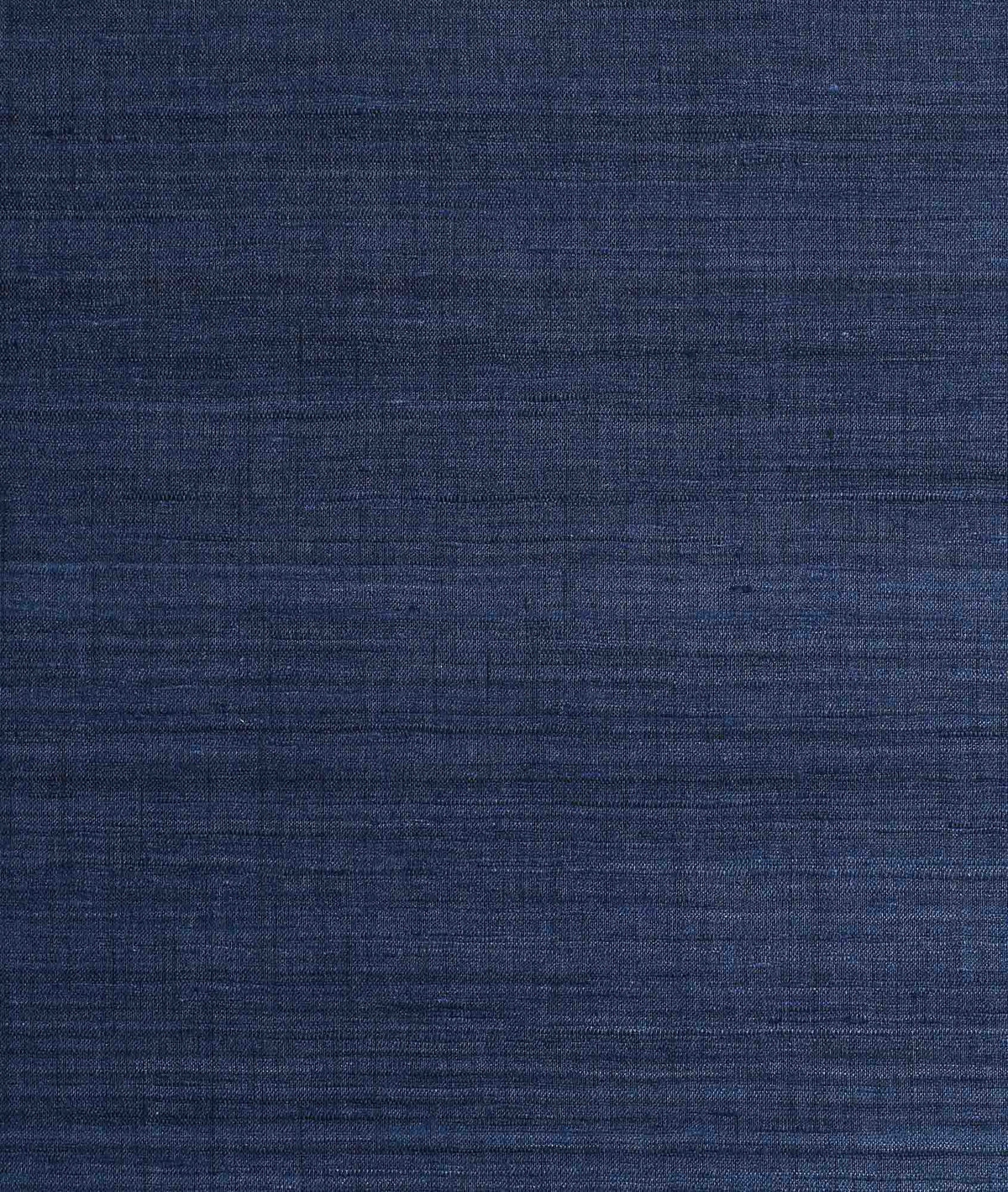 Picolit Wall Notte (14) — Dedar tapet
