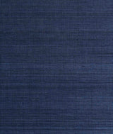 Picolit Wall Notte (14) — Dedar tapet