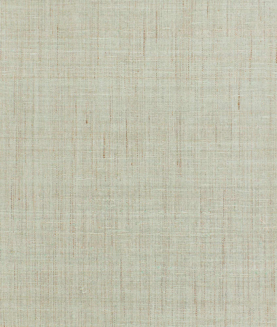 Picolit Wall Tapet — Dedar