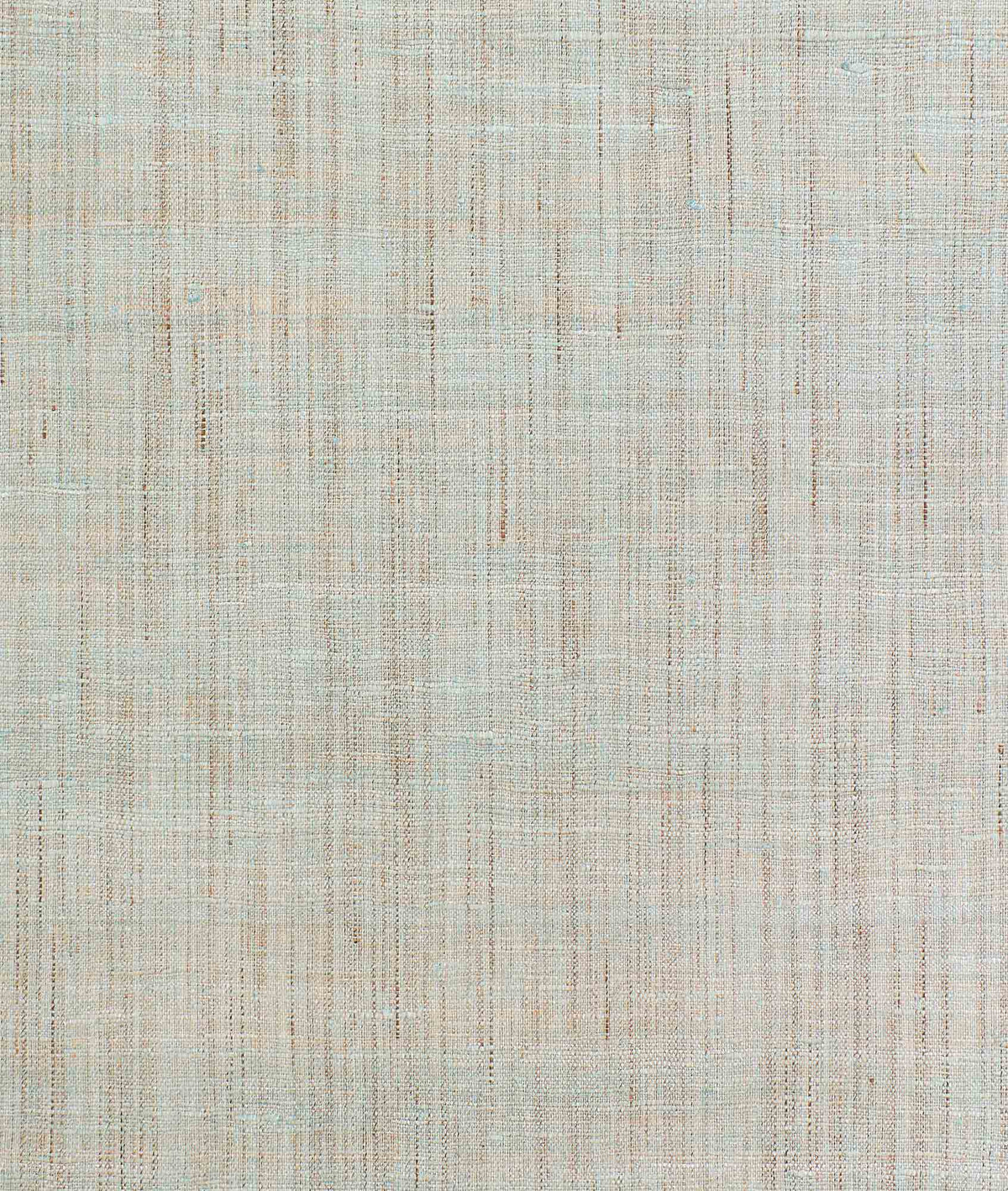 Picolit Wall Celadon (17) — Dedar tapet