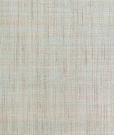Picolit Wall Celadon (17) — Dedar tapet