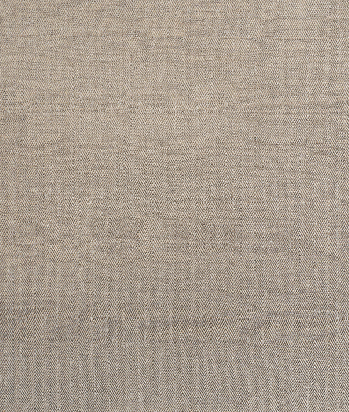 Days Like Now Wall Sandstone (2) — Dedar tapet