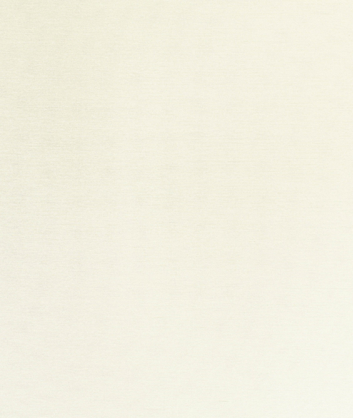 Nish Wall Acqua (1) — Dedar tapet