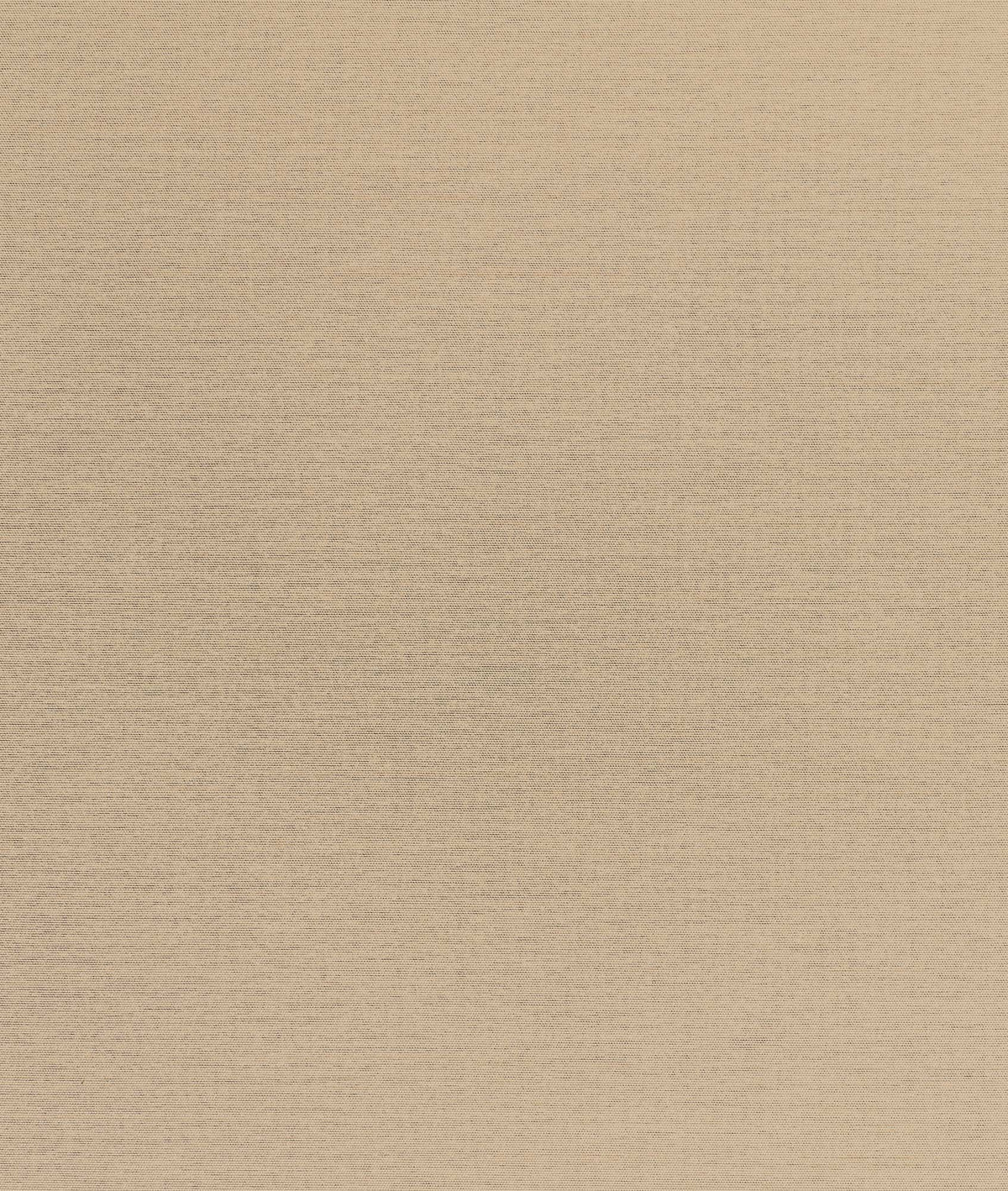 Nish Wall Bronzo (3) — Dedar tapet