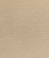 Nish Wall Bronzo (3) — Dedar tapet