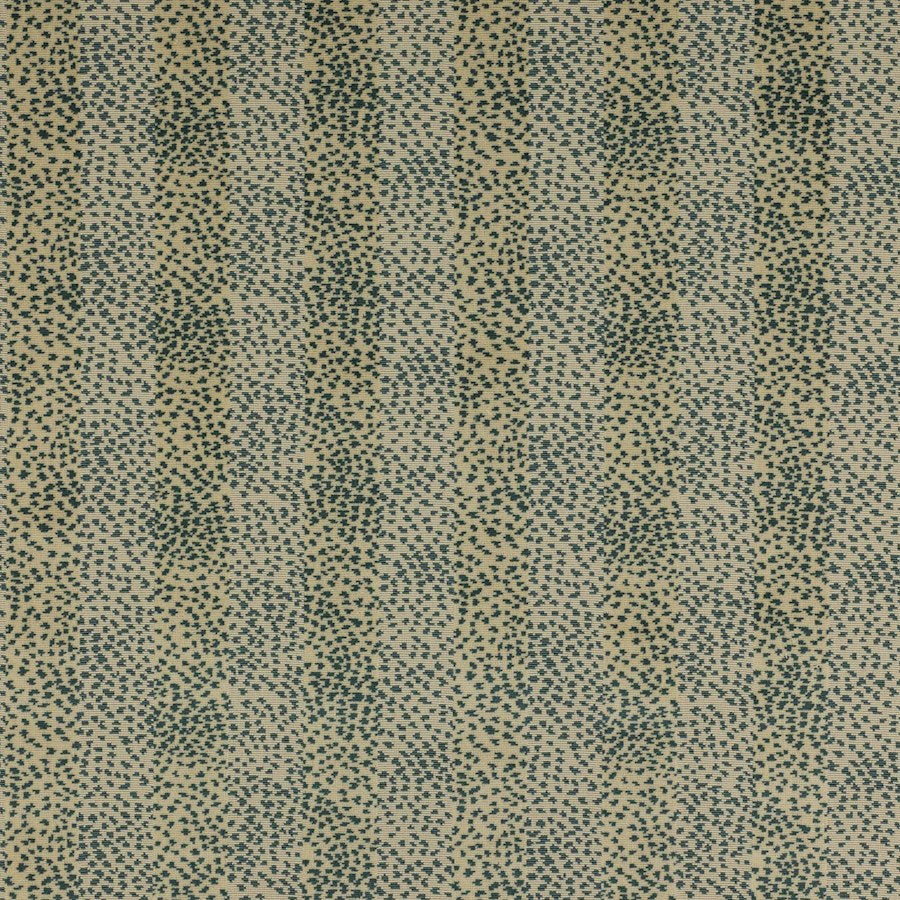 Malabar Tyg