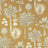 Cuivre