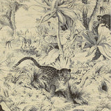 Salvator Tapet