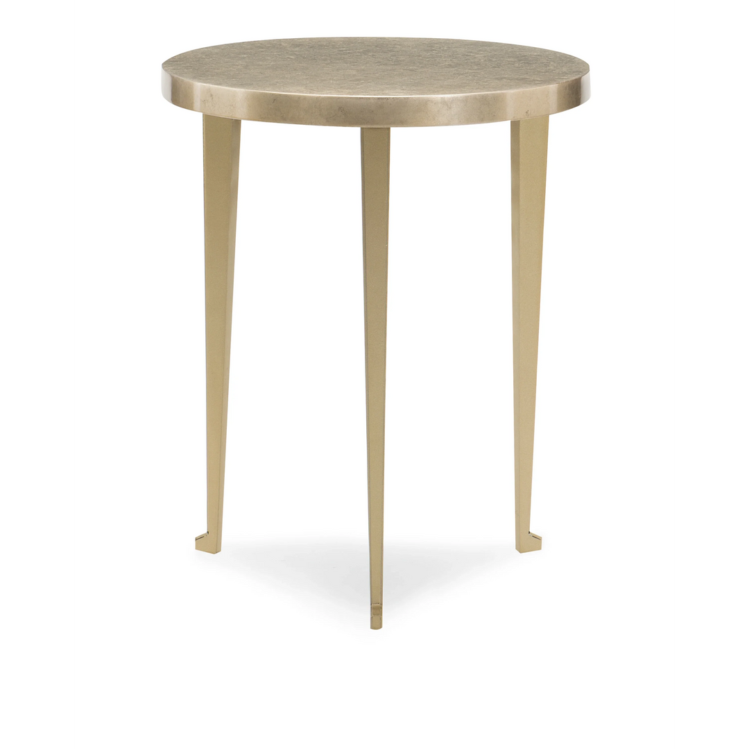 A Whole Bunch Coffee Table - Caracole