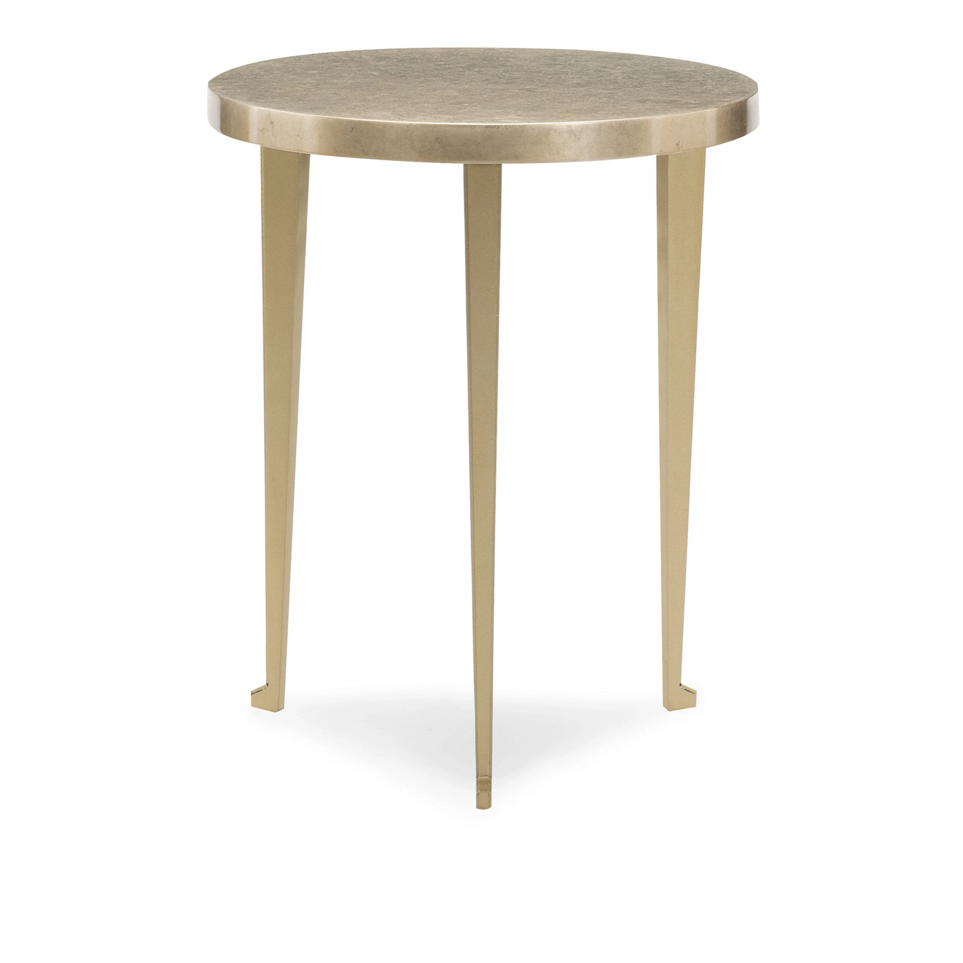 A Whole Bunch Coffee Table - Caracole