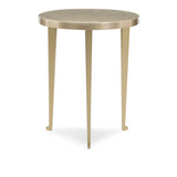 A Whole Bunch Coffee Table - Caracole