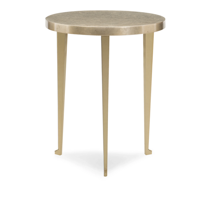 A Whole Bunch Coffee Table - Caracole