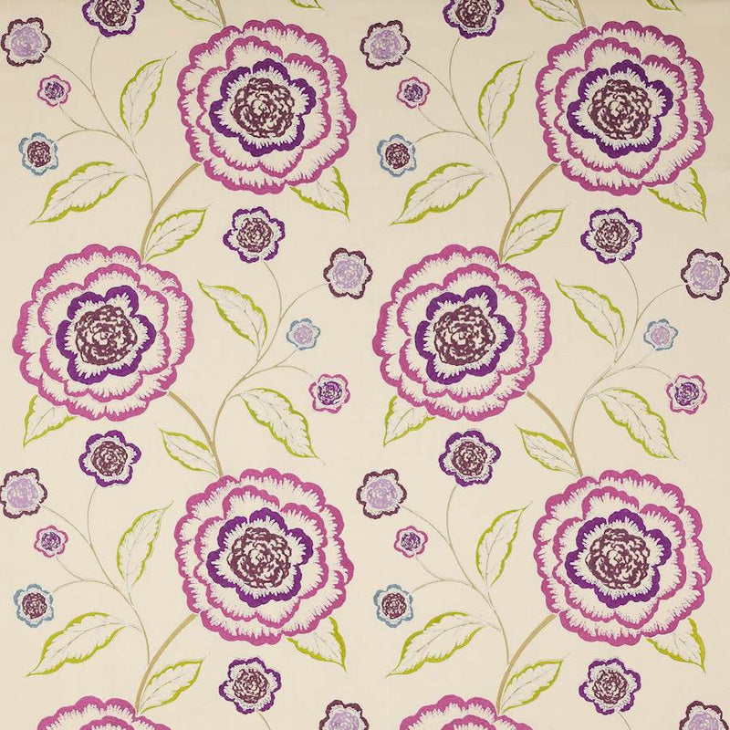 Alma Tyg — Manuel Canovas