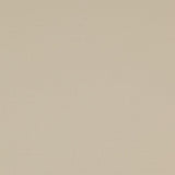 Nura Beige — Manuel Canovas tygprov
