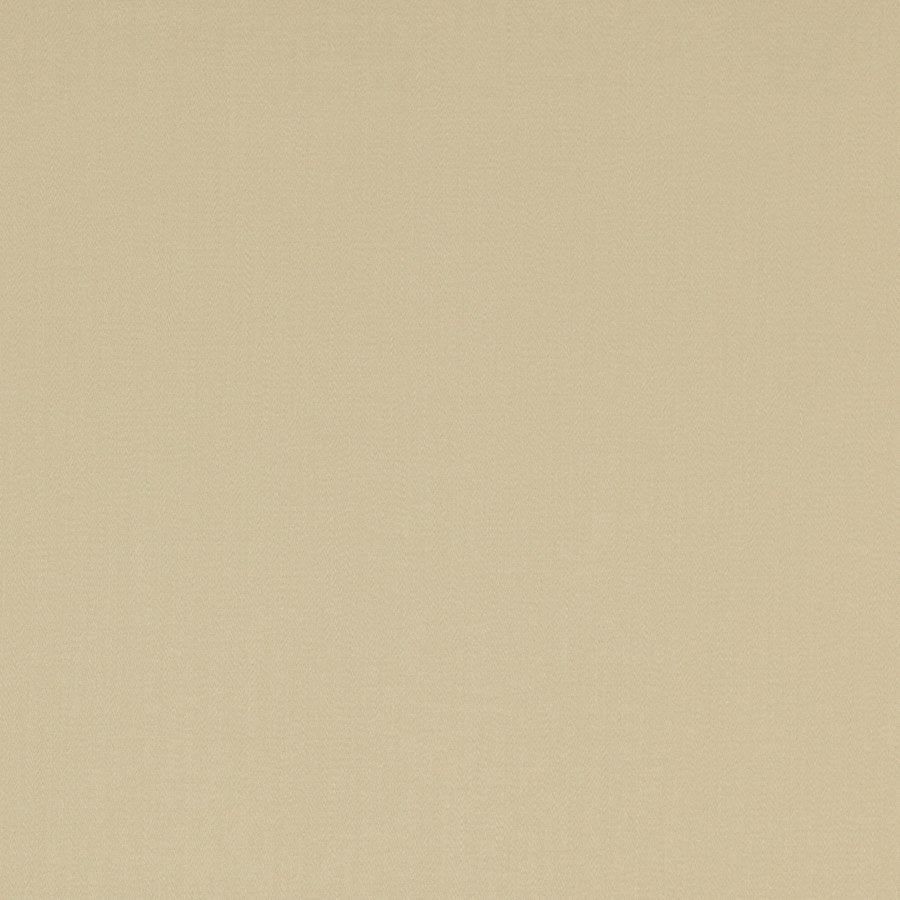 Nura Ficelle — Manuel Canovas tygprov