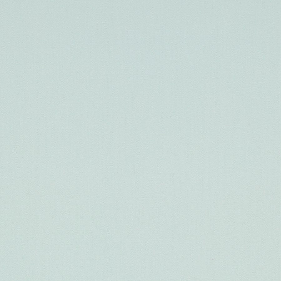Nura Celadon — Manuel Canovas tygprov