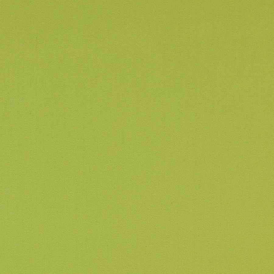 Nura Olive — Manuel Canovas tygprov