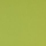 Nura Olive — Manuel Canovas tygprov