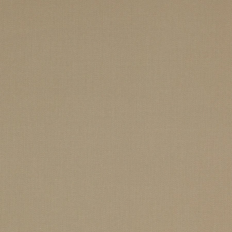 Nura Taupe — Manuel Canovas tygprov