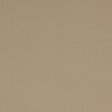 Nura Taupe — Manuel Canovas tygprov