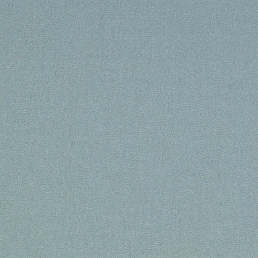 Nura Glacier — Manuel Canovas tygprov