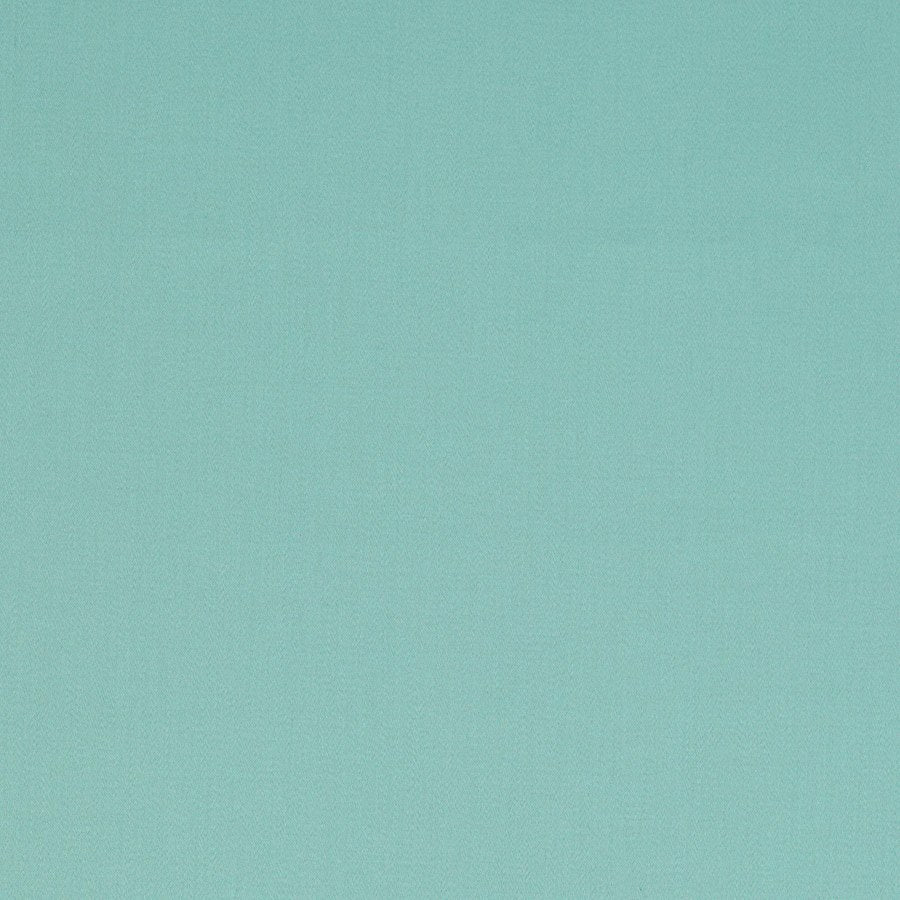 Nura Aigue Marine — Manuel Canovas tygprov