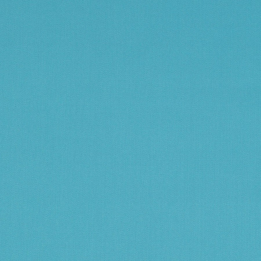 Nura Turquoise — Manuel Canovas tygprov