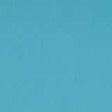 Nura Turquoise — Manuel Canovas tygprov