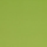Nura Pistache — Manuel Canovas tygprov